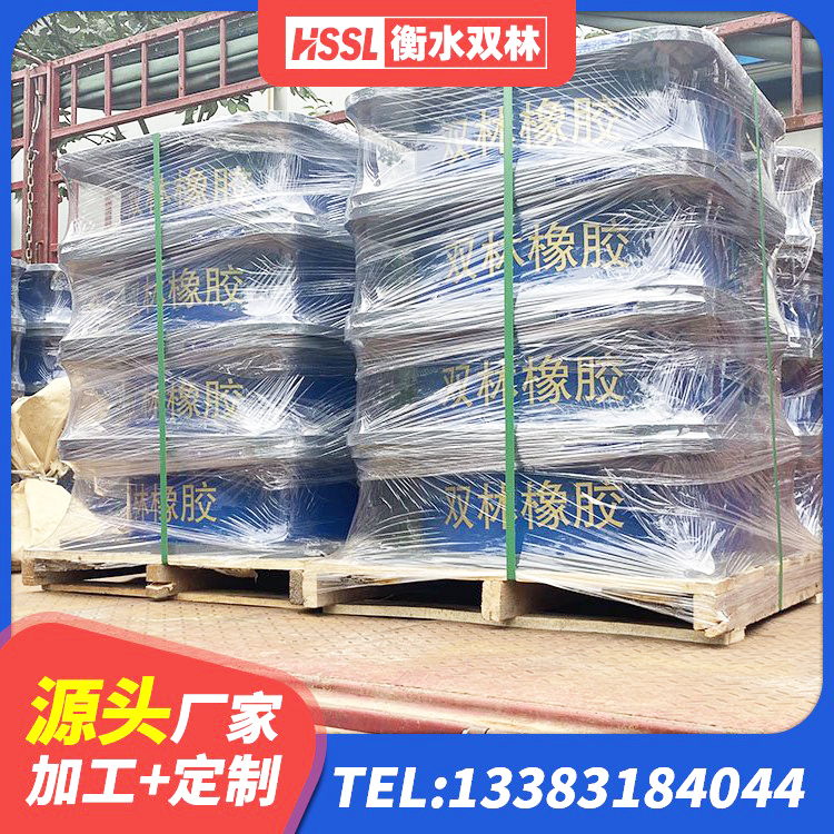 温州建筑竖向隔震支座源头工厂 温州建筑铅芯隔震支座LRB1100-220生产厂家 温州房建隔震支座 温州LNR900天然橡胶隔震支座什么价格 - 第3张