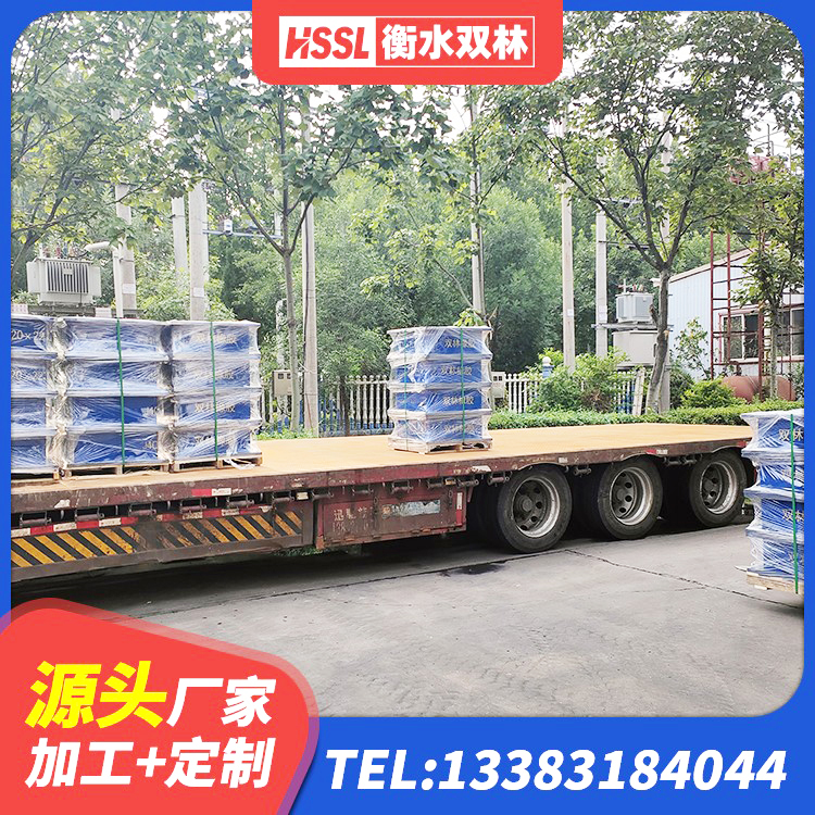 温州建筑减振橡胶隔震支座厂家 温州LNR600建筑橡胶隔震支座厂家电话 温州房屋建筑建筑隔震支座源头工厂 温州房屋减隔震支座 - 第2张