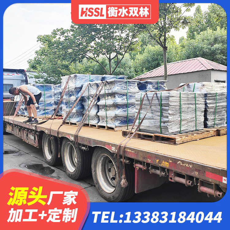 温州建筑竖向隔震支座源头工厂 温州建筑铅芯隔震支座LRB1100-220生产厂家 温州房建隔震支座 温州LNR900天然橡胶隔震支座什么价格 - 第1张