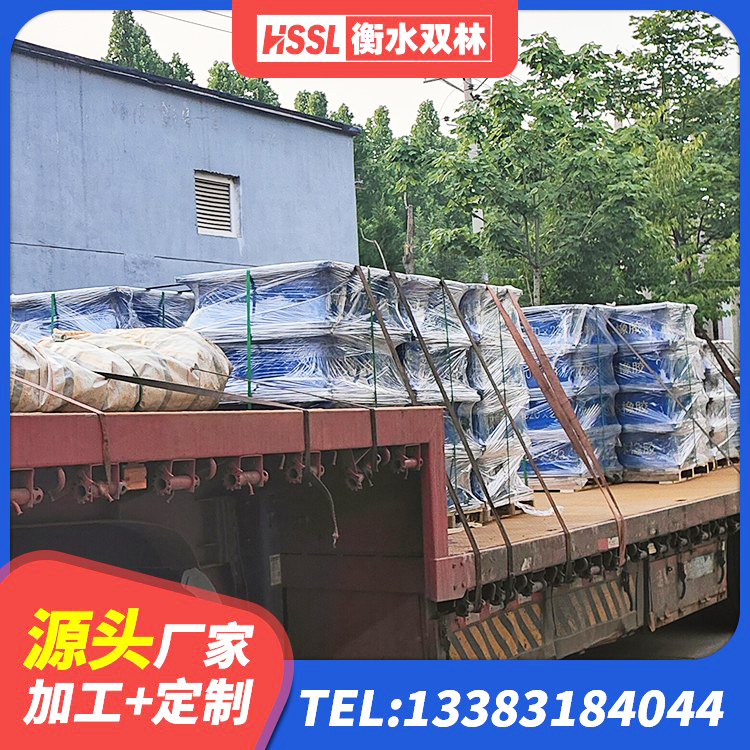 温州建筑抗震固定支座厂家 温州叠层隔震支座什么价格 温州分散力型橡胶隔震支座厂家 温州LNR1300隔震支座源头工厂 - 第4张