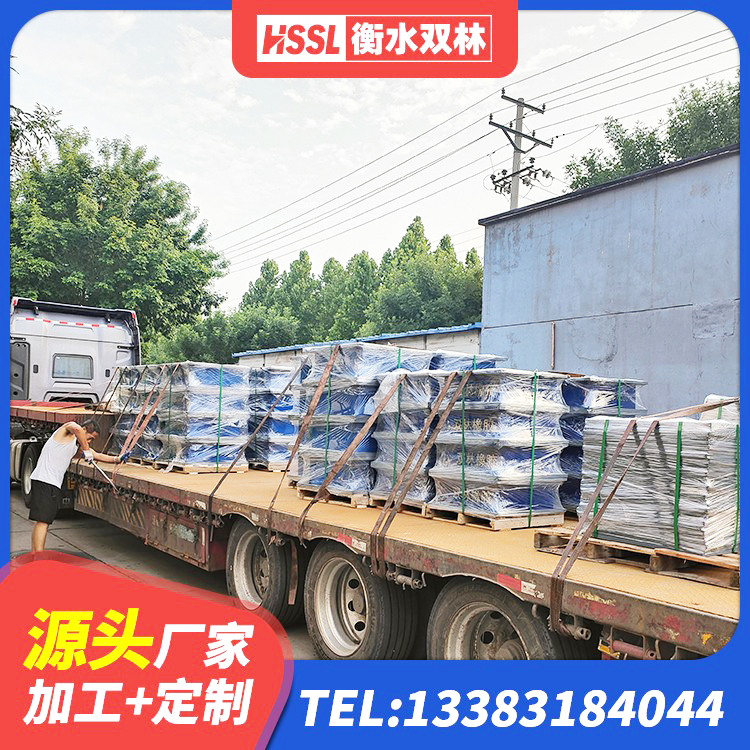 温州建筑减振橡胶隔震支座厂家 温州LNR600建筑橡胶隔震支座厂家电话 温州房屋建筑建筑隔震支座源头工厂 温州房屋减隔震支座 - 第6张