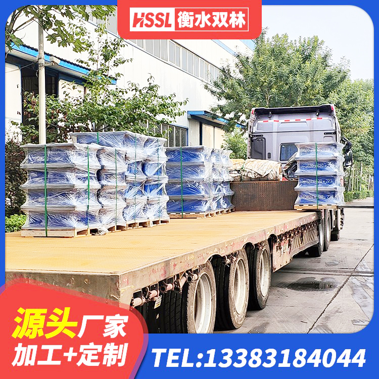 温州LNR700天然橡胶支座厂家电话 温州铅芯建筑橡胶隔震支座什么价格 温州LRB橡胶隔震支座800(II型)生产厂家 温州LNR900隔震橡胶支座 - 第2张
