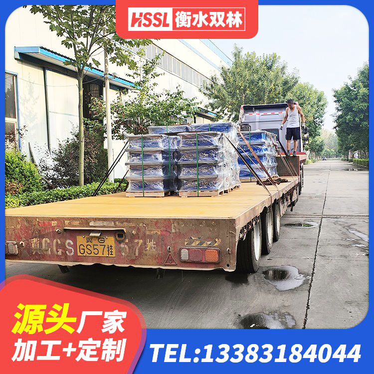 广德市LNR500隔震支座生产厂家 广德市HDR400支座源头工厂 广德市减隔震支座厂商源头工厂 广德市LNR橡胶隔震支座500生产厂家