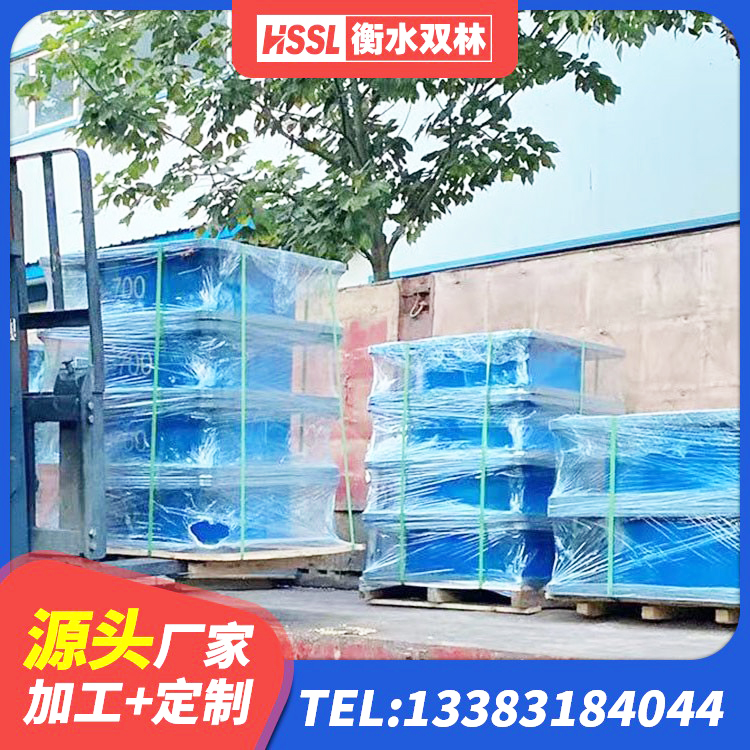 温州隔震支座LNR-700源头工厂 温州建筑抗震减震支座厂家 温州天然橡胶支座(LNR)什么价格 温州LRB铅芯橡胶隔震支座600 - 第6张