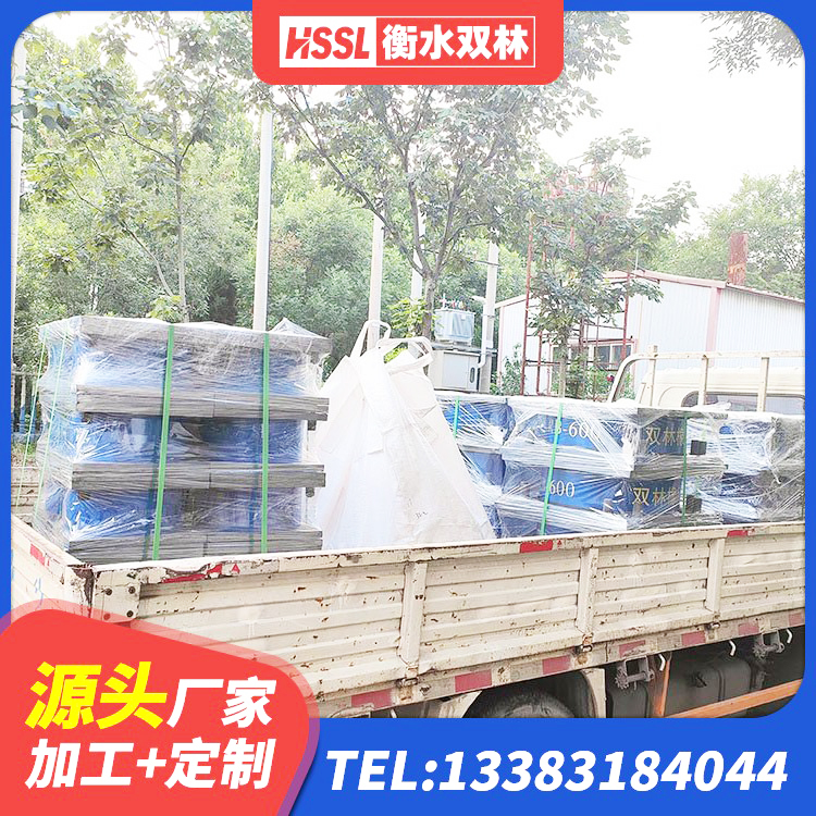 温州II型LRB铅芯橡胶隔震支座 温州建筑连廊隔震支座厂家 温州住宅隔震支座源头工厂 温州LNR型橡胶隔震支座源头工厂 - 第1张
