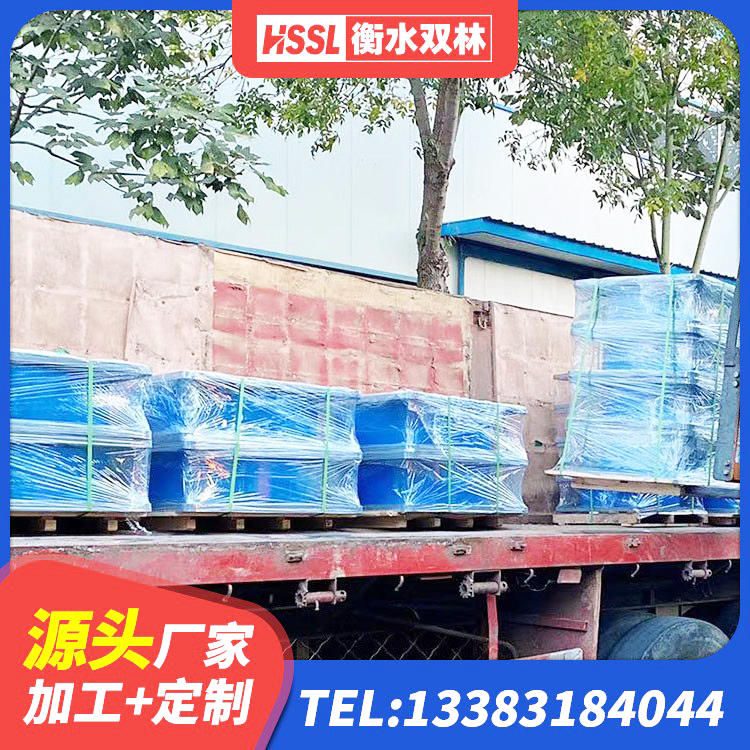 温州建筑减振橡胶隔震支座厂家 温州LNR600建筑橡胶隔震支座厂家电话 温州房屋建筑建筑隔震支座源头工厂 温州房屋减隔震支座 - 第8张