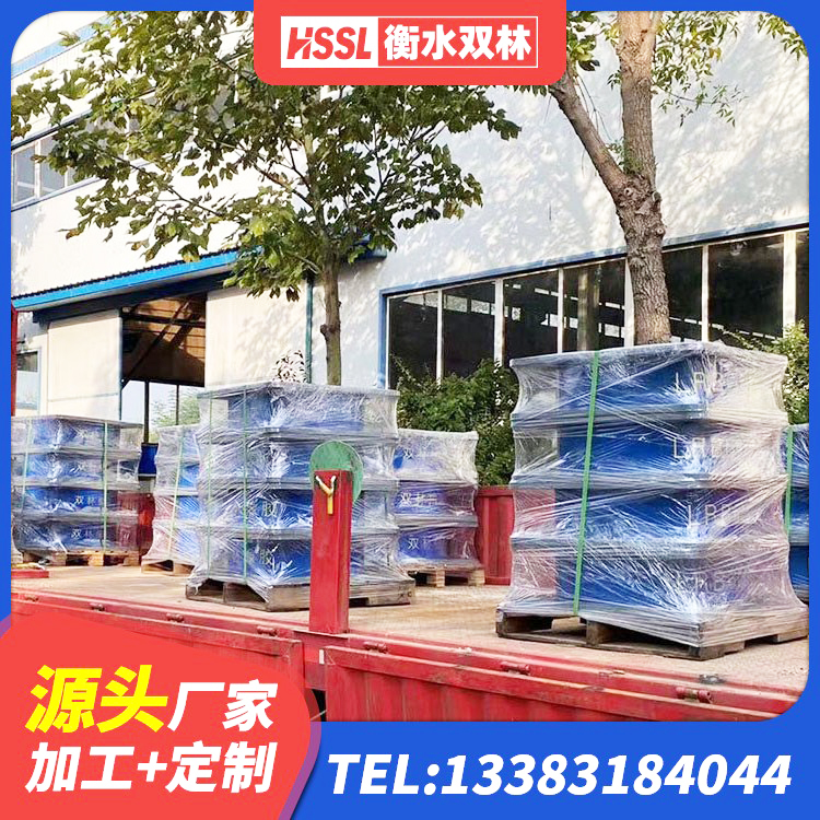 温州预制楼梯橡胶支座 温州橡胶铅芯支座什么价格 温州建筑高阻尼比隔震支座生产厂家 温州铅芯隔震支座LRB1000厂家 - 第2张