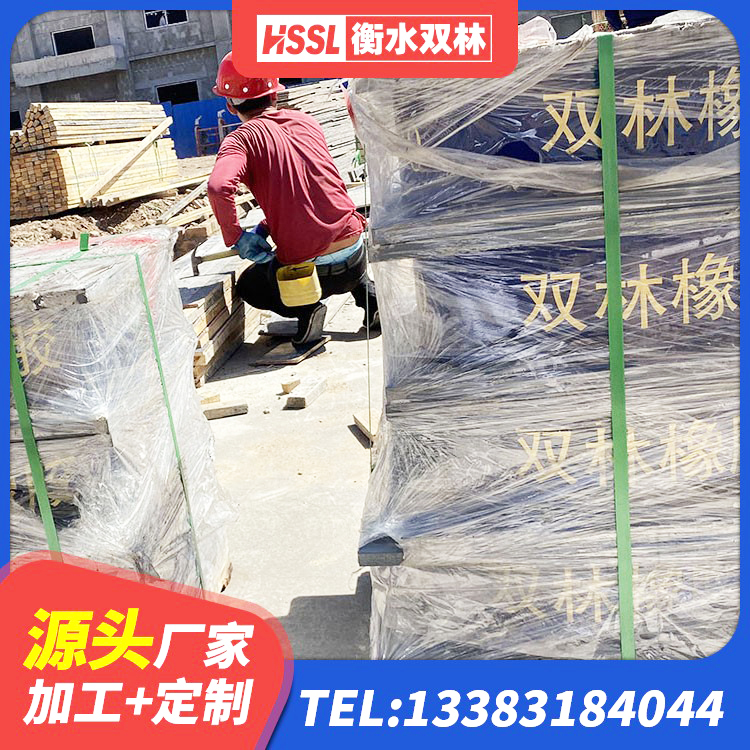 温州建筑减振橡胶隔震支座厂家 温州LNR600建筑橡胶隔震支座厂家电话 温州房屋建筑建筑隔震支座源头工厂 温州房屋减隔震支座 - 第1张