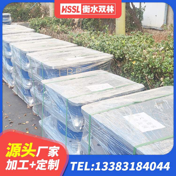 温州LNR700天然橡胶支座厂家电话 温州铅芯建筑橡胶隔震支座什么价格 温州LRB橡胶隔震支座800(II型)生产厂家 温州LNR900隔震橡胶支座 - 第4张