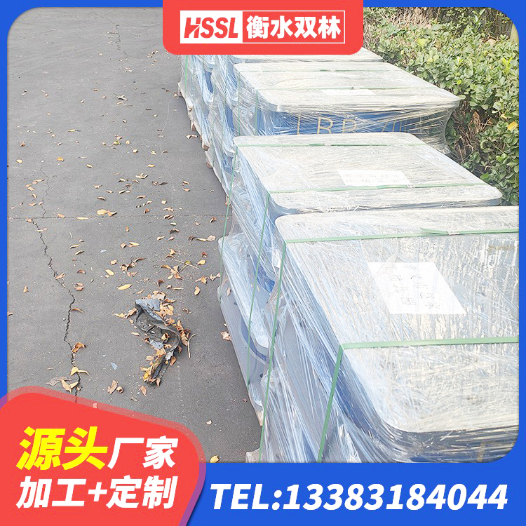 温州建筑抗震固定支座厂家 温州叠层隔震支座什么价格 温州分散力型橡胶隔震支座厂家 温州LNR1300隔震支座源头工厂 - 第2张