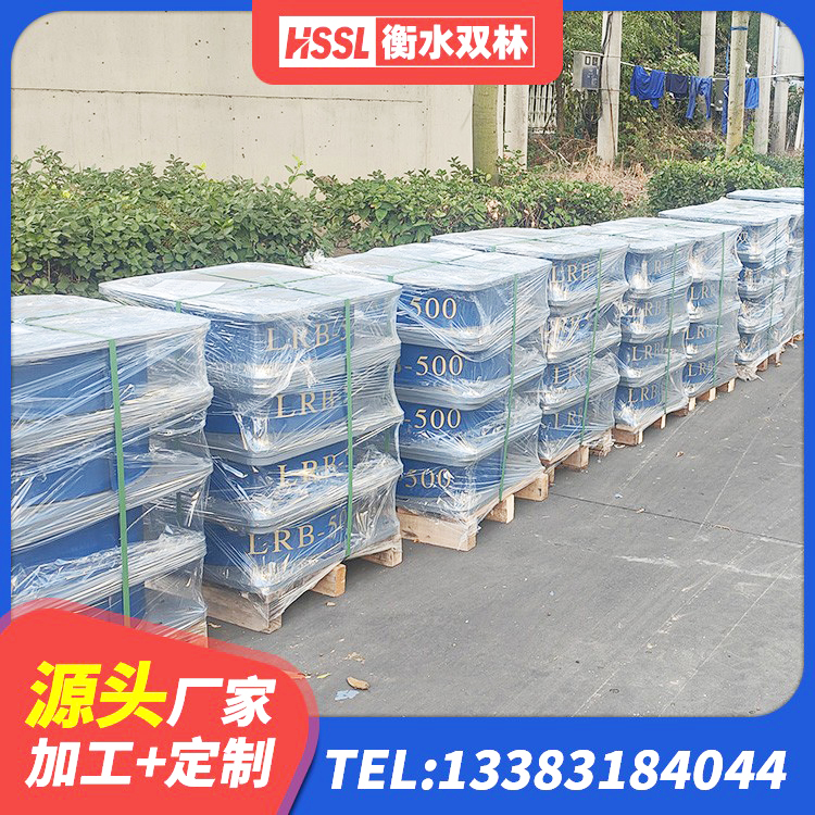 温州LNR隔震支座1200生产厂家 温州钢结构抗震支座厂家 温州LRB隔震支座1500厂家 温州建筑隔震支座定制生产厂家 - 第3张