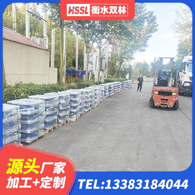 温州建筑竖向隔震支座源头工厂 温州建筑铅芯隔震支座LRB1100-220生产厂家 温州房建隔震支座 温州LNR900天然橡胶隔震支座什么价格 - 第4张