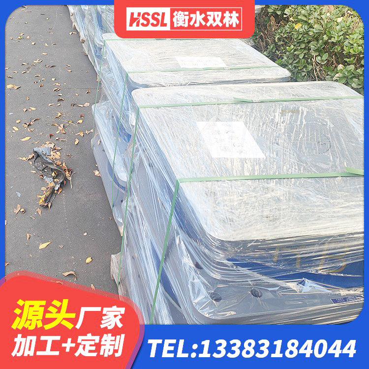 温州纤芯隔震橡胶支座 温州LNR1400橡胶支座多少钱 温州HDR高阻尼隔震支座(II)-570*201-G1.2 温州建筑铅芯橡胶隔震支座定制源头工厂 - 第2张